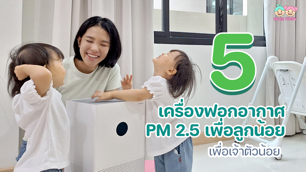 เครื่องฟอกอากาศPM2.5_04